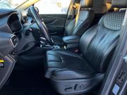 Hyundai Santa Fe IV Калининград  - изображение 40