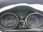 Kia Sportage III Рестайлинг Йошкар-Ола  - изображение 38
