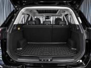 Chery Tiggo 7 Pro Max I Тюмень  - изображение 52