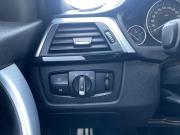 BMW 3 серии VI (F3x) Рестайлинг Екатеринбург  - изображение 59