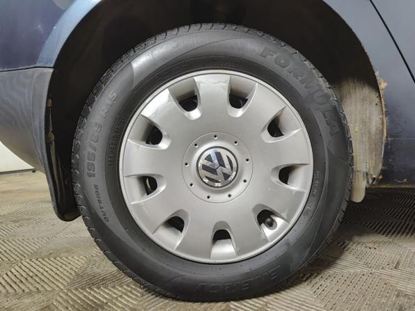 Volkswagen Golf V с пробегом 2005 года, цена 330 000 рублей, 222000 км, хэтчбек, Автокод Объявления