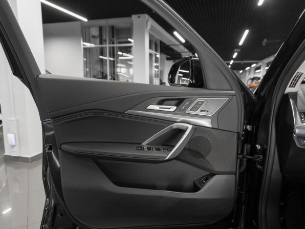BMW X1 III (U11/U12) с пробегом 2026 года, цена 6 150 000 рублей, 50 км, внедорожник, Автокод Объявления