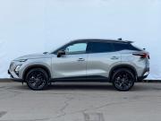 Omoda C5 I Рестайлинг Иркутск  - изображение 32