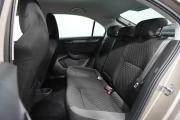 Skoda Rapid I Рестайлинг Москва  - изображение 35