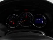 Renault Duster I Рестайлинг Санкт-Петербург  - изображение 35