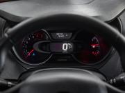 Renault Kaptur I Челябинск  - изображение 46