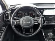 Kia Sorento IV Москва  - изображение 52