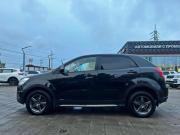 SsangYong Actyon II Стерлитамак  - изображение 29