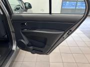 Kia Carens II (UN) Красноярск  - изображение 38