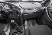 Chevrolet Niva I Рестайлинг Барнаул  - изображение 39