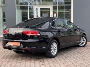 Volkswagen Passat B8 Екатеринбург  - изображение 36