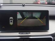 Geely Coolray I Москва  - изображение 30