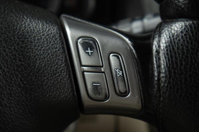 Subaru Outback III с пробегом 2004 года, цена 679 000 рублей, 553000 км, универсал, Автокод Объявления