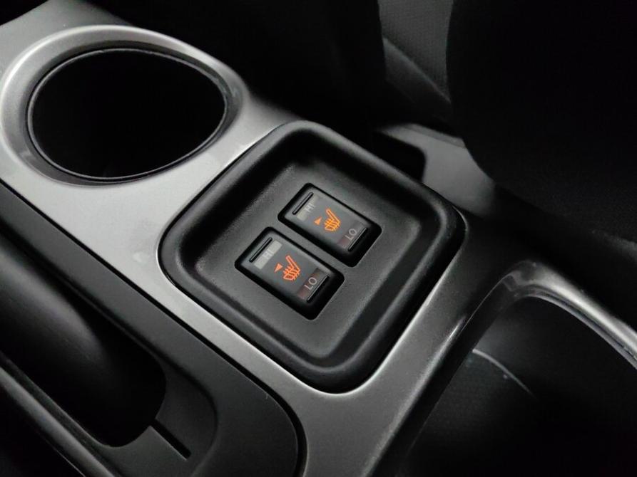 Nissan Juke I Подольск  - изображение 18