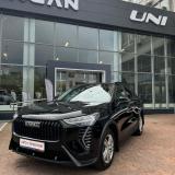 Haval Jolion I Рестайлинг 2 Пермь  - изображение 26