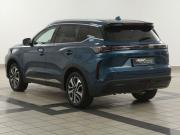 Chery Tiggo 7L I Иваново  - изображение 21