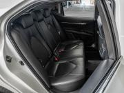 Toyota Camry VIII (XV70) Ставрополь  - изображение 34
