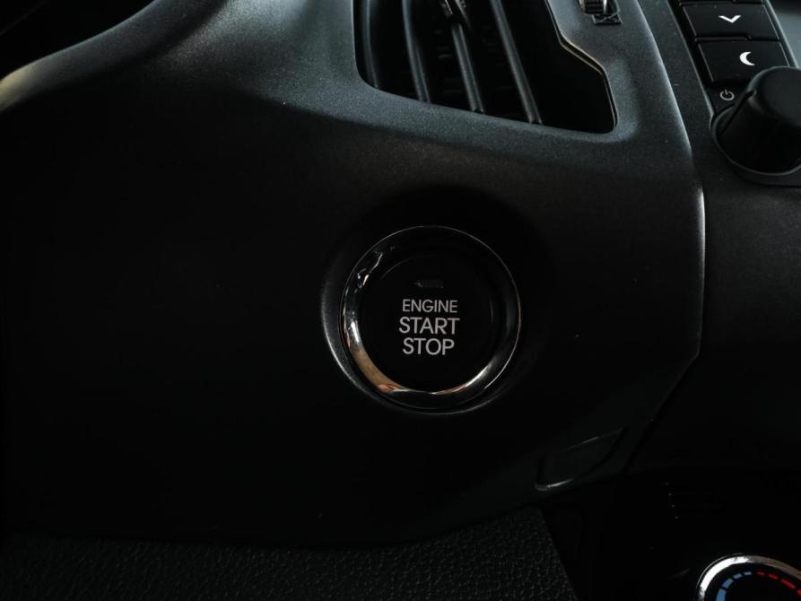 Kia Sportage III Волгоград  - изображение 17