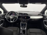 Audi Q3 II (F3) Калининград  - изображение 44