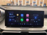 Geely Coolray I Санкт-Петербург  - изображение 42