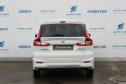 Suzuki Ertiga II Рестайлинг Пермь  - изображение 30