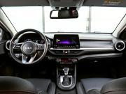 Kia K3 II Рестайлинг Екатеринбург  - изображение 41