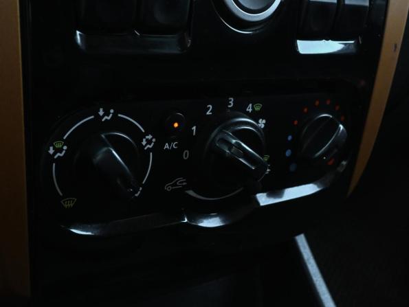 Lada (ВАЗ) Largus I с пробегом 2015 года, цена 960 000 рублей, 130223 км, универсал, Автокод Объявления