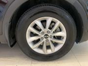 Kia Sorento III Prime Челябинск  - изображение 44