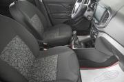 Lada (ВАЗ) XRAY I Кемерово  - изображение 32