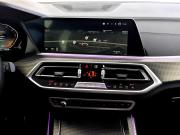 BMW X5 IV (G05/G18) Москва  - изображение 45