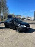 Lada (ВАЗ) Granta I Кострома  - изображение 20