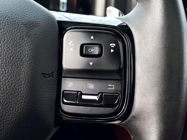 Haval H9 II с пробегом 2024 года, цена 3 990 000 рублей, 35785 км, внедорожник, Автокод Объявления