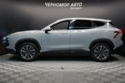 JETOUR DASHING I Крым  - изображение 28