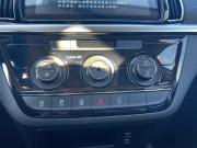 Skoda Kamiq I (China Market) Стерлитамак  - изображение 40