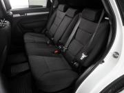 Kia Sorento II Рестайлинг Воронеж  - изображение 28