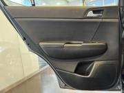 Kia Sportage IV Рестайлинг Подольск  - изображение 38
