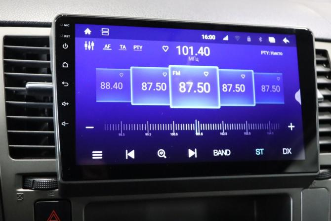 Nissan Tiida I Рестайлинг с пробегом 2010 года, цена 499 990 рублей, 259311 км, седан, Автокод Объявления