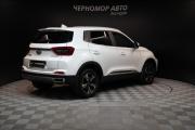 Chery Tiggo 4 Pro I Рестайлинг Крым  - изображение 29