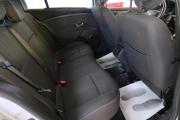 Renault Fluence I Омск  - изображение 43