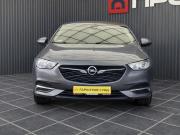 Opel Insignia II Пермь  - изображение 31