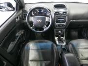 Geely Emgrand EC7 Ростов-на-Дону  - изображение 29