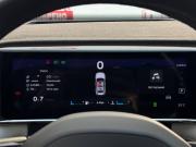 Geely Atlas II Екатеринбург  - изображение 61