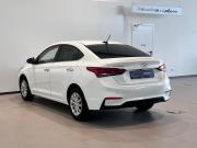Hyundai Solaris II Волгоград  - изображение 33