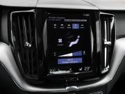 Volvo XC60 II Москва  - изображение 44