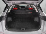Changan CS55 Plus II Воронеж  - изображение 50