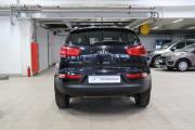 Kia Sportage III Рестайлинг Нижний Новгород  - изображение 23