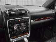 Porsche Cayenne I Рестайлинг (957) Екатеринбург  - изображение 47