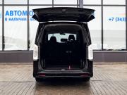 Honda Stepwgn IV Рестайлинг Екатеринбург  - изображение 35