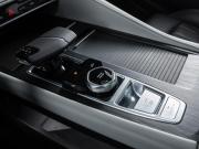 Changan CS75 Plus III Волгоград  - изображение 46