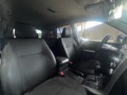 Suzuki Grand Vitara II Оренбург  - изображение 27